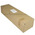 K MIN Web Unit (57AE-5430)
