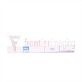 K MIN 7090 Oil Roller (946-785)