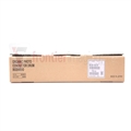 Ricoh B039-9510 OPC Drum (B0399510)