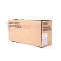 Ricoh B0709510 OPC Drum (B0709510)