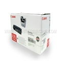 Canon X25 Toner Cartridge (8489A001AA)