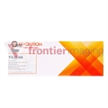 Revolution Toner Cartridge (8489A001AA, Canon X25 Toner, EP-26)