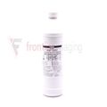 Compatible Sharp Toner Refill (ZT-50TD1)