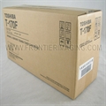 Toshiba T-170F Toner