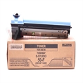 Compatible Toshiba Toner Cartridge