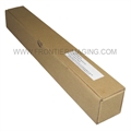 Compatible Sharp Upper Roller (NROLI0014QSZ2)