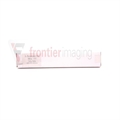 Compatible Kyocera Mita Upper Roller (71620030)