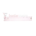Compatible Kyocera Mita Upper Roller (43328212)