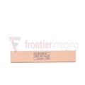 Minolta Upper Fusing Roller (1012-5521-01)