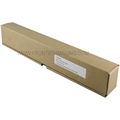 Compatible Kyocera Mita Upper Roller (2AV93071)