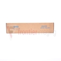 K MIN 4155 Upper Fuser Roller (25BA53162)