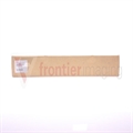 K MIN 6190 Upper Fuser Roller (25AA53053)