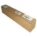 K MIN 7165 Upper Fuser Roller (56AE53052)