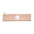 Compatible Konica Minolta Upper Roller (56AE53052, 56AE53051)