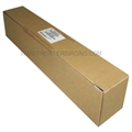 K MIN Upper Fuser Roller (65AA53010)