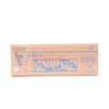 K MIN  Waste Toner Bottle (4049-111)