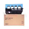 Konica Minolta Waste Toner Box (A0ATWY0)