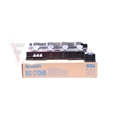 Sharp MX-270HB Waste Toner Box