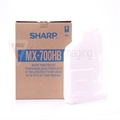 Sharp MX-700HB Waste Toner Bottle